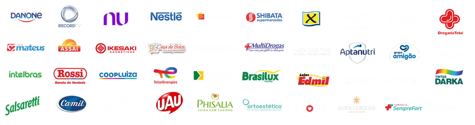 /_next/static/media/polgo bonus clientes 1.49ffab59.webp